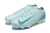 Imagem do Chuteira Nike AirZoom Mercurial 16 Elite Campo