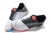 Chuteira de Futsal Nike 5 Lunar Gato II IC na internet