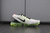 Tênis Nike Air Vapormax Flyknt 2019 3.0