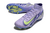 Chuteira Nike AirZoom Mercurial 16 Elite Campo Cano Alto - Itabuna Chuteiras