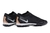 Chuteira Society Nike Mercurial AirZoom Vapor - Itabuna Chuteiras