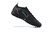 Chuteira Society Nike Mercurial Vapor 14 Elite Preta - comprar online