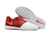 Chuteira de Futsal Nike 5 Lunar Gato II IC