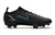 Chuteira Nike Mercurial Vapor 14 Elite FG Preta Campo - comprar online