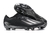 Chuteira de Campo Adidas X Speedportal Preta