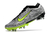 Chuteira Nike Mercurial Airzoom Elite SG-PRO Trava Mista na internet