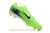 Chuteira Nike AirZoom Mercurial 16 Elite Campo Verde - comprar online