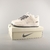 Tênis Nike Air Force 1' 07 Low Branco - comprar online