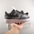 Tênis Nike Air Force 1 Low 2.0 Preto na internet