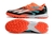 Chuteira Society Adidas X Speedportal.1 - loja online