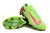 Chuteira Nike AirZoom Mercurial 16 Elite Campo Verde - Itabuna Chuteiras