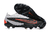 Chuteira Campo Nike Phantom GX Elite Campo Preta