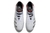 Chuteira Adidas Predator Freak .1 Low Branca FG Campo - loja online