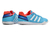 Chuteira Futsal Adidas Top Sala Azul - loja online