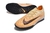 Chuteira Nike Society Phantom GX Ghost Elite Laranja - Itabuna Chuteiras