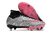 Chuteira Nike Mercurial Airzoom Elite SG-PRO Trava Mista