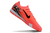 Chuteira Society Nike Mercurial 16 Vermelha - comprar online