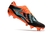 Chuteira Adidas X SpeedPortal.1 Laranja Trava Mista - comprar online