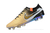 Chuteira Campo Nike Tiempo Legend 9 Club TF Amarela na internet