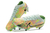 Imagem do Chuteira Nike Mercurial Air Zoom 9 Elite SG-PRO Trava Mista Verde