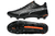 Chuteira Campo Puma King Ultimate FG Pursuit Pack Preta - comprar online