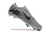 Chuteira Nike AirZoom Mercurial 16 Elite Campo Cinza - comprar online