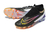 Chuteira Campo Nike Phantom GX Elite Campo Preta - comprar online