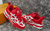 Tênis Louis Vuitton LV Flower Logo Sneakers - Itabuna Chuteiras