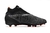 Chuteira Campo Nike Phantom GX Elite Cano Alto Preta - comprar online