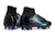 Imagem do Chuteira Nike AirZoom Mercurial 16 Elite Campo Cano Alto