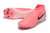 Chuteira Nike Phantom Luna Elite Campo Rosa - loja online