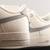 Tênis Nike Air Force 1 '07 Low Branco - Itabuna Chuteiras