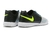 Chuteira de Futsal Nike 5 Lunar Gato II IC - Itabuna Chuteiras