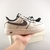 Tênis Nike Air Force 1' 07 Low na internet