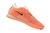 Chuteira Nike Society Phantom GX Ghost Elite Laranja - comprar online