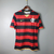 Camisa do Flamengo Retrô 2008/2009 Home