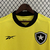 Camisa Botafogo Goalkeaper (Goleiro) 2024 Lisa ou Personalizada na internet