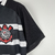 Imagem do Camisa do Corinthians Retrô 2015/2016 Home