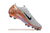 Chuteira Nike AirZoom Mercurial 16 Elite Campo - comprar online