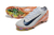 Chuteira Nike AirZoom Mercurial 16 Elite Campo - loja online