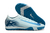 Chuteira Society Nike Mercurial 16 Azul