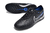 Chuteira Nike Legend 9 Club Society Preta