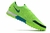 Chuteira Society Nike Phantom GT2 Elite Verde - comprar online