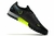 Chuteira Society Nike Phantom GT2 Elite Preta - comprar online