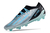 Chuteira de Campo Adidas X CRAZYFAST Messi.1 na internet