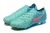 Imagem do Chuteira Nike Phantom Luna Elite Campo Verde