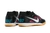 Chuteira de Futsal Nike 5 Lunar Gato II IC Preto - Itabuna Chuteiras