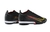 Chuteira Society Nike Mercurial Vapor 14 Elite Preta - Itabuna Chuteiras