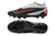 Chuteira Campo Nike Phantom GX Elite Campo Preta - comprar online