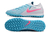 Chuteira Society Nike Phantom Luna Elite - loja online